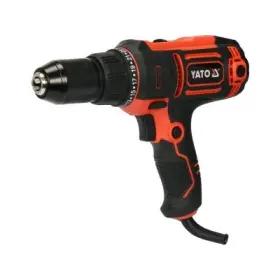 product-image-228101-card