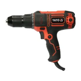 Stavbárske náradie