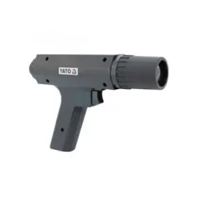 product-image-228107-card