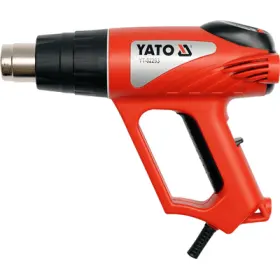 product-image-228128-card