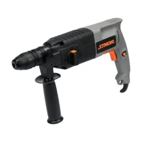 product-image-228137-card