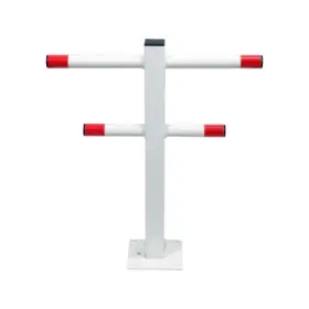 product-image-228158-card