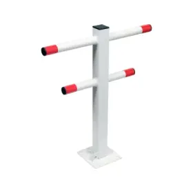 Vybavenie dielne servisu