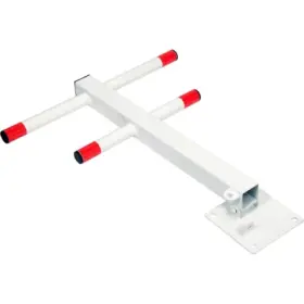 Yato - Sklopný parkovací zámok VIANOČNÝ STROMČEK_thumb4