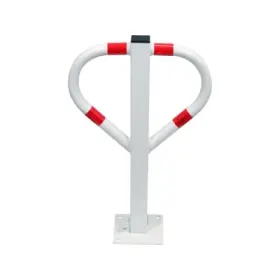 product-image-228161-card