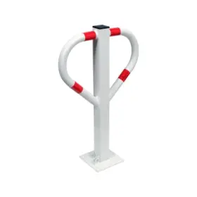 Vybavenie dielne servisu