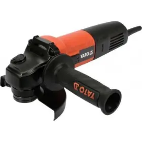 product-image-228167-card