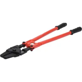 product-image-228170-card