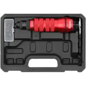 product-image-228173-card