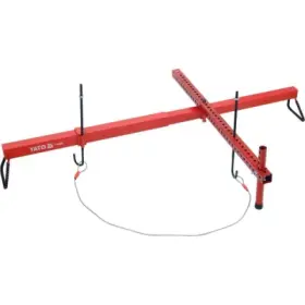 product-image-228179-card