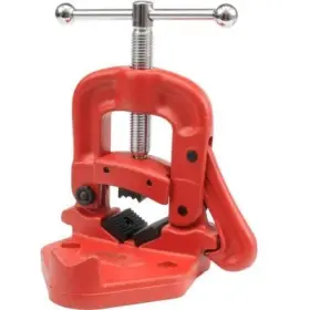 product-image-228182-card