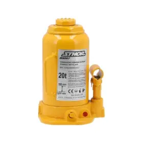 product-image-228188-card