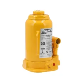 Vybavenie dielne servisu