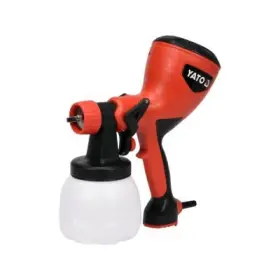 product-image-228191-card