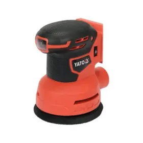 product-image-228194-card