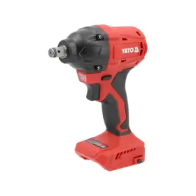 product-image-228197-card