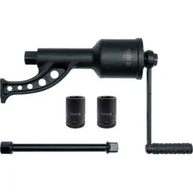 product-image-228200-card