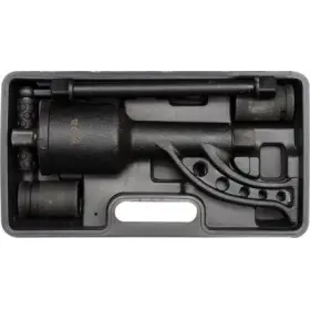 Goly račne nádstavce