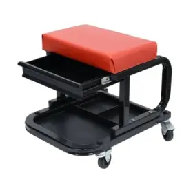 product-image-228203-card