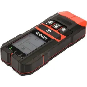 Yato - Digitálny detektor a vlhkomer_thumb4