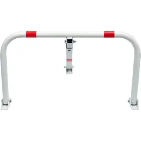 product-image-228212-card