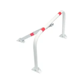 Vybavenie dielne servisu