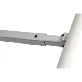 Parkovisko pred dieľňou