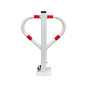 product-image-228236-card