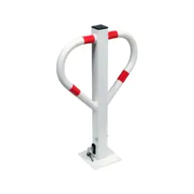 Vybavenie dielne servisu