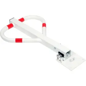 Yato - Sklopný parkovací MOTÝĽ so zámkom_thumb4