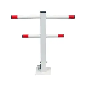 product-image-228239-card