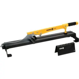 product-image-228245-card