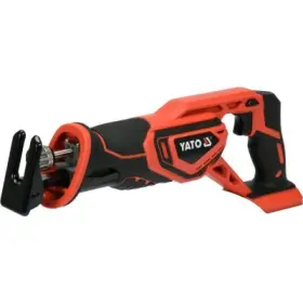 product-image-228251-card