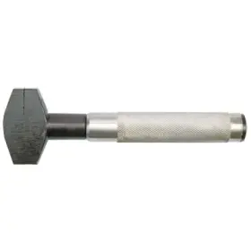 product-image-228257-card