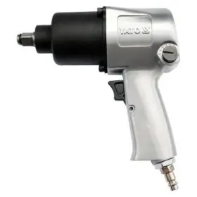 product-image-228260-card