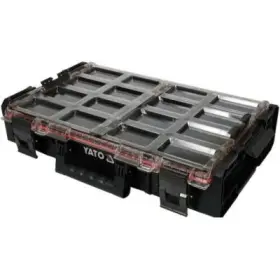 product-image-228266-card