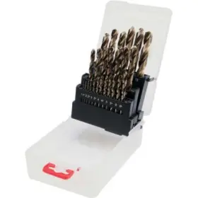 product-image-228272-card