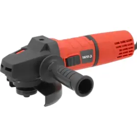 product-image-228275-card