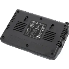 Náhradné batérie AKU