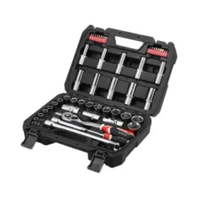 product-image-228287-card