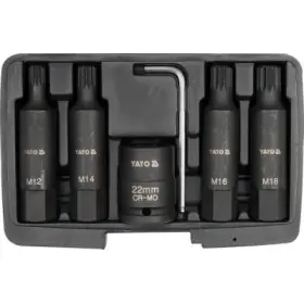 product-image-228290-card