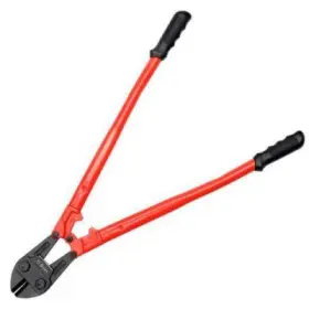 product-image-228293-card