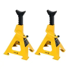 product-image-228296-card