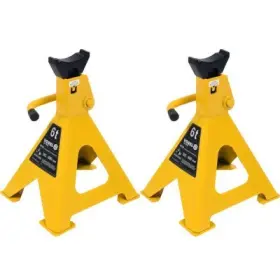 Vybavenie dielne servisu