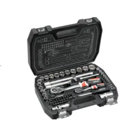 product-image-228305-card