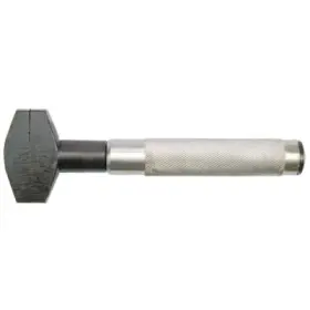 product-image-228323-card