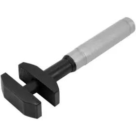 Hasáky, kľúče a kliešte