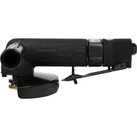 product-image-228335-card