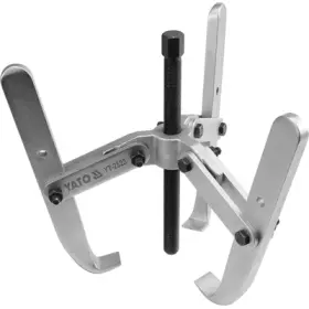 product-image-228347-card