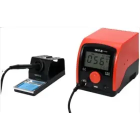 product-image-228353-card